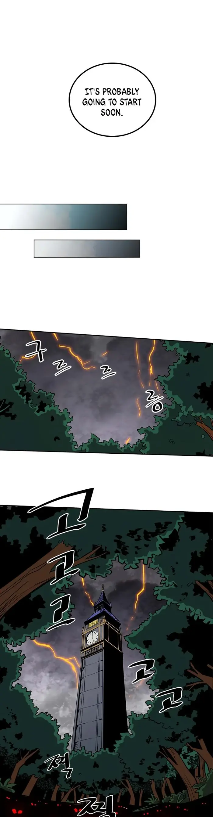 A Returner’s Magic Should Be Special Chapter 27 image 30_optimized
